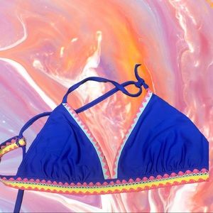 🦋👙🩲🦋🏖🍬